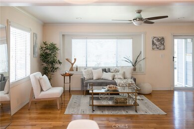 2912 Hardwick St, Lakewood, CA 90712 - photo 2