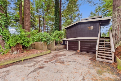 02-2910 Greenbriar-102