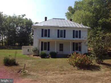 80 Land Grant Rd, Mount Jackson, VA 22842 - photo 4