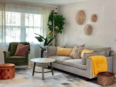 12913 103rd Way, Largo, FL 33773 - photo 3