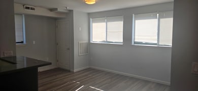 160 Lafayette St unit 6102, Jersey City, NJ 07304 - photo 5