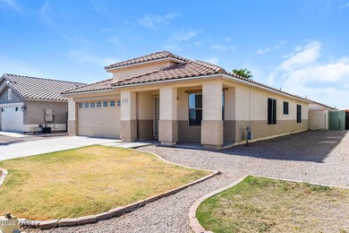 8418 E Monte Cir, Mesa, AZ 85209 - photo 2