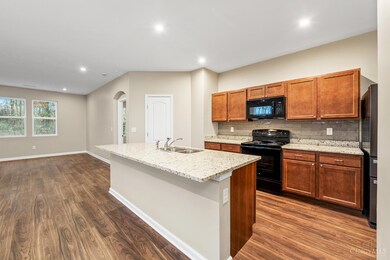 5801 Parkview Ln, Milford, OH 45150 - photo 4