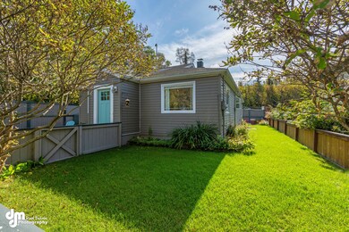 Exterior Front MS_93517-FULL