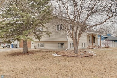 2933_HANOVER_AVE-54.jpg