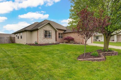 836 S Cobble Creek Blvd-3