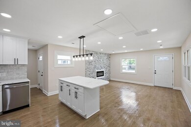 1202 E Willow Run Dr, Wilmington, DE 19805 - photo 6