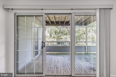 110 Lowell Ct unit 7, Princeton, NJ 08540 - photo 6