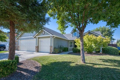 6952 E Andrews Ave, Fresno, CA 93727 - photo 3