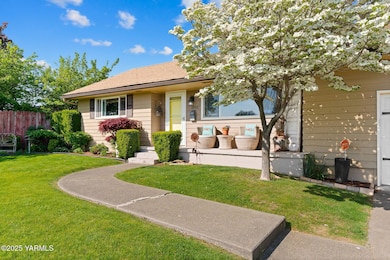 1010 S 27th Ave-3