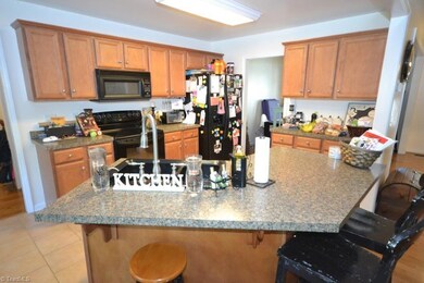 2497 Danny Bell Rd, Asheboro, NC 27205 - photo 6