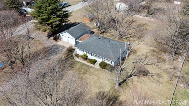 4-Aerial view