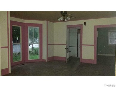 Living Room.
