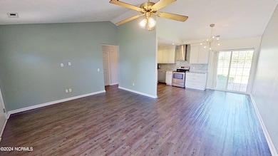 05-802 Plainfield Ct