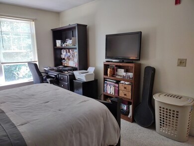 Windgate at Salisbury unit B207, Salisbury, MA 01952 - photo 6