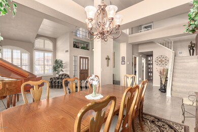 2632 W Upland Dr, Chandler, AZ 85224 - photo 7