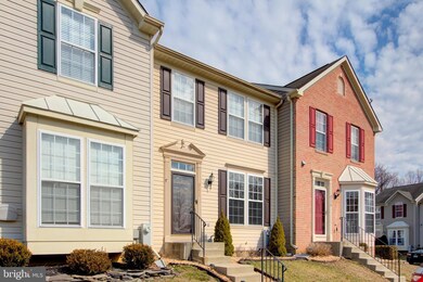 3171 Freestone Ct, Abingdon, MD 21009 - photo 4