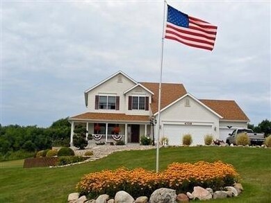 4708 N 100 W, La Porte, IN 46350 - photo 5