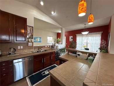 6292 Kilmer Loop unit 204, Golden, CO 80403 - photo 7