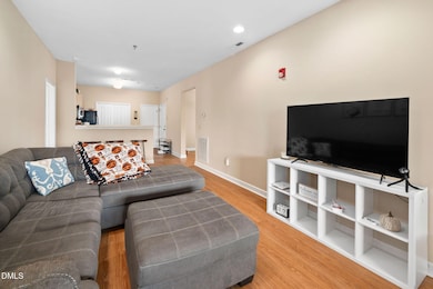 102 Campus Walk Trail unit 101, Elon, NC 27244 - photo 5