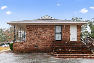 3439 Gebhardt Ct, Hephzibah, GA 30815 - photo 3