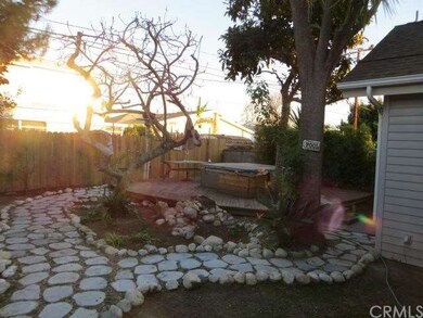 5632 Faculty Ave, Lakewood, CA 90712 - photo 5