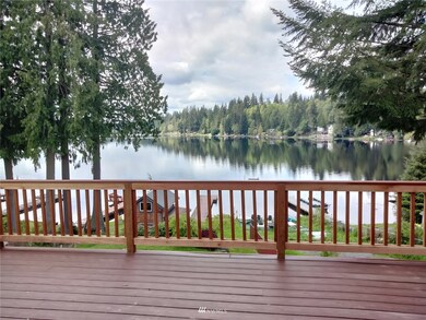 19527 Lerch Rd, Snohomish, WA 98290 - photo 5