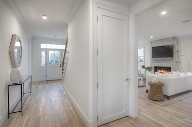 3 Nassau Rd, Westport, CT 06880 - photo 7