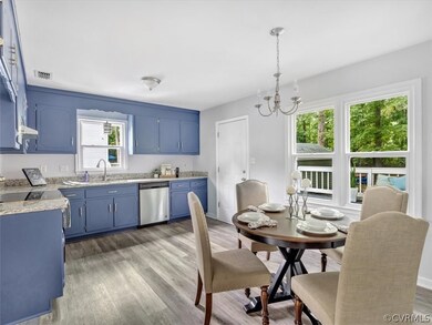 5204 Timbercreek Dr, North Chesterfield, VA 23237 - photo 7