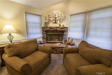 3107 Eckleson St, Lakewood, CA 90712 - photo 3