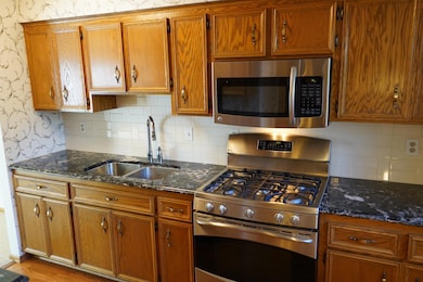 4199 Knob Cir unit 102, Saint Paul, MN 55122 - photo 2