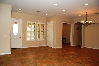 dining,entry