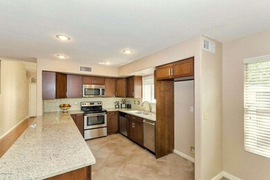 virtual-tour-153919-10