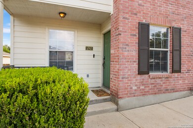 5742 Butch Canyon, San Antonio, TX 78252 - photo 3