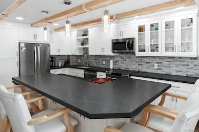 Pacific Tower unit 407, San Diego, CA 92109 - photo 5