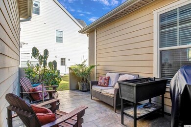 1125 Parish Way, Myrtle Beach, SC 29577 - photo 5