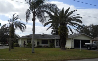 100 Dixie Ave, Lake Placid, FL 33852 - photo 3
