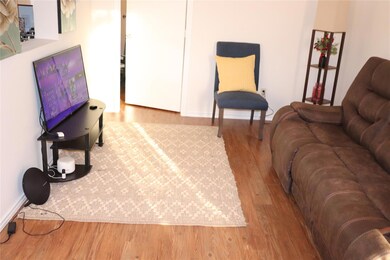 5916 Gaston Ave unit 102A, Dallas, TX 75214 - photo 7