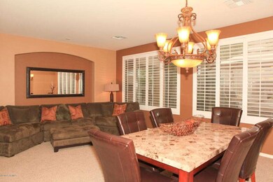 LivingRm&DiningRmHR
