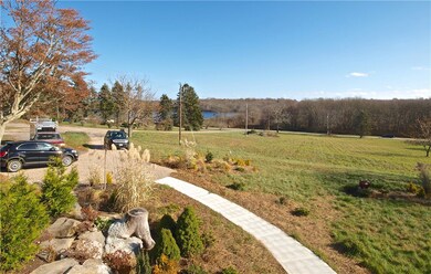 11 Severance Ln, Jamestown, RI 02835 - photo 3
