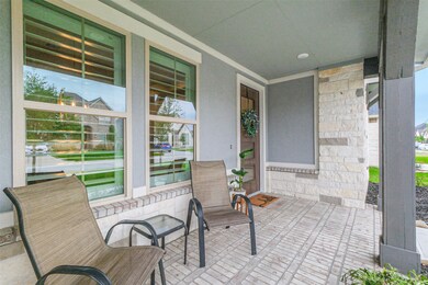 20415 Lusitano Glen Ln, Tomball, TX 77377 - photo 6