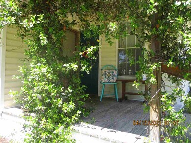 79 M Hudson Dr, Crawfordville, FL 32327 - photo 2