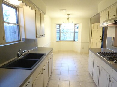 5038 Mary Lou Dr, Houston, TX 77092 - photo 7