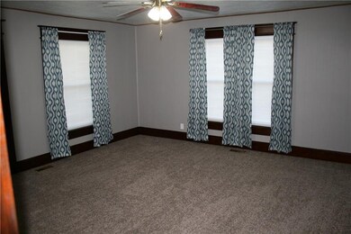 5282 S Us Highway 421, Greensburg, IN 47240 - photo 4