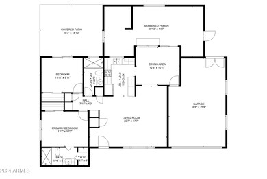 40) FLOOR PLAN