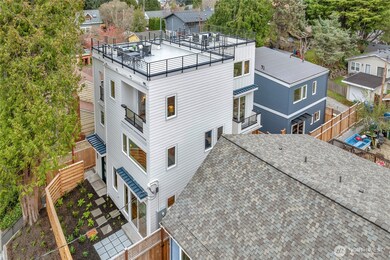 4048 32nd Ave W, Seattle, WA 98199 - photo 2