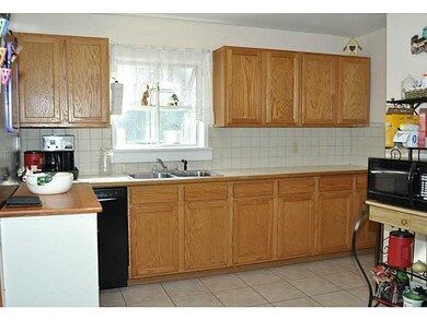 672 Lees River Ave, Somerset, MA 02725 - photo 2