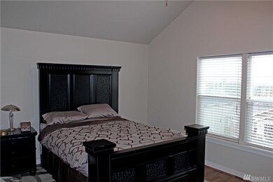 3630 Tree Farm Ct, Bellingham, WA 98226 - photo 6