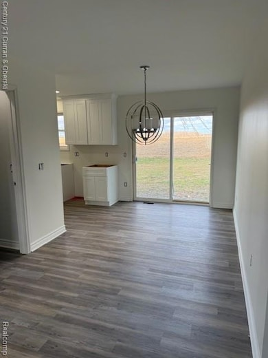 4662 W Barnes Rd, Mason, MI 48854 - photo 3