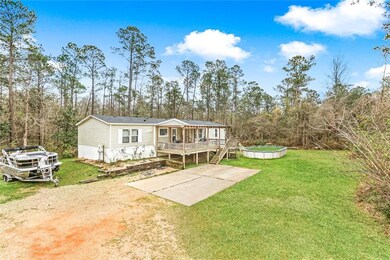 81474 Sharp Rd, Covington, LA 70435 - photo 2